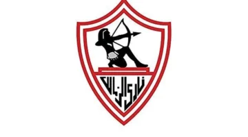 3 قنوات مجانية.. موعد مباراة الزمالك والمصري في بطولة الكونفدرالية الإفريقية بمصر
